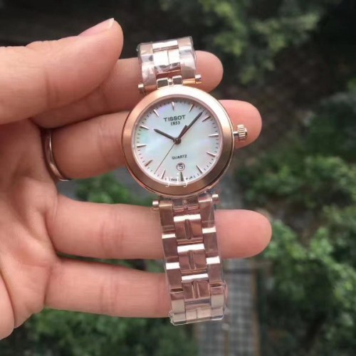 Tissot Watches-199