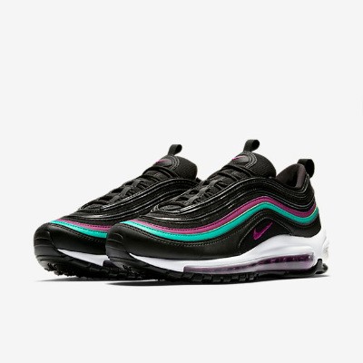 Nike Air Max 97 women shoes-098