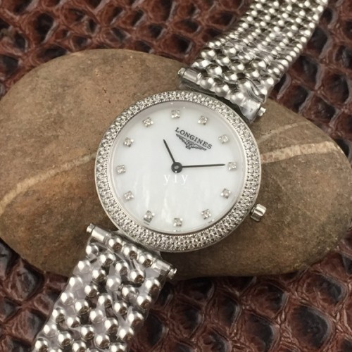 Longines Watches-170