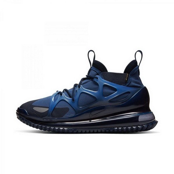 Nike Air Max 720 men shoes-633