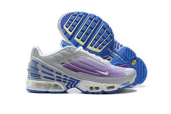 Nike Air Max TN women shoes-341