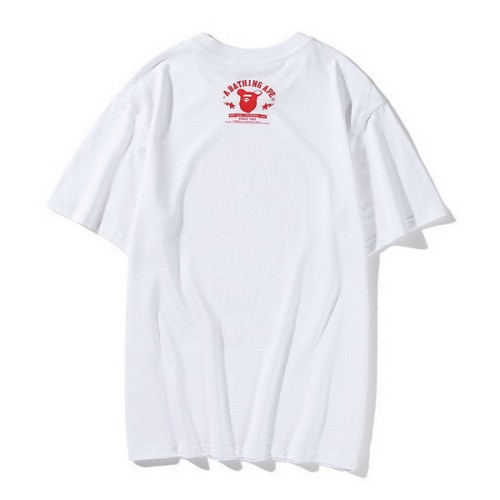 Bape t-shirt men-740(M-XXXL)