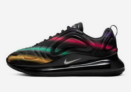 Nike Air Max 720 men shoes-319