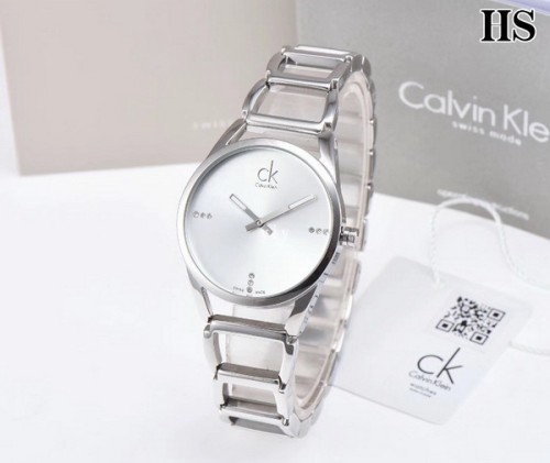 CK Watches-029