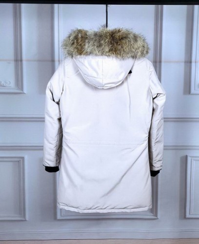 CG Down Jacket women-119