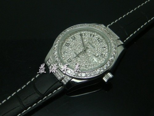 Rolex Watches-633