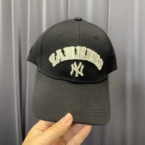 New York Hats AAA-277