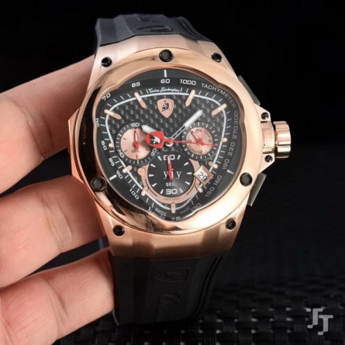 Lamborghini Watches-033