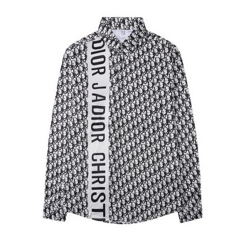 Dior shirt-150(M-XXXL)
