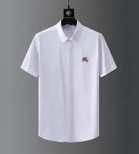 Burberry polo men t-shirt-382(M-XXXL)