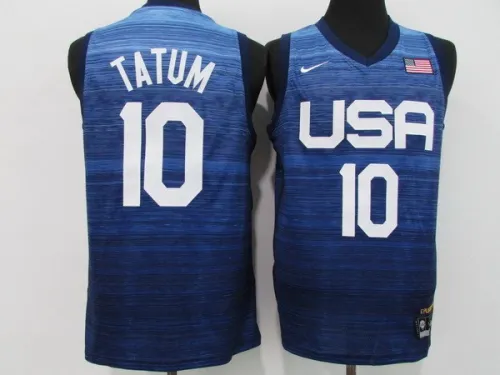 2021 NBA Jerseys-117