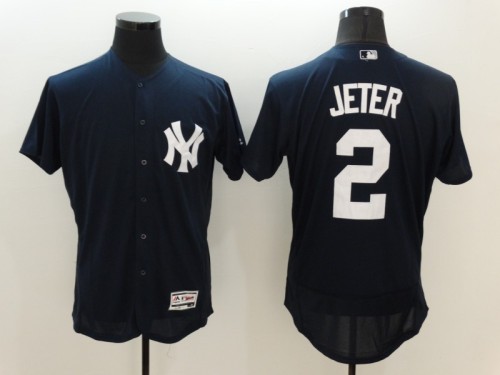 MLB New York Yankees-127