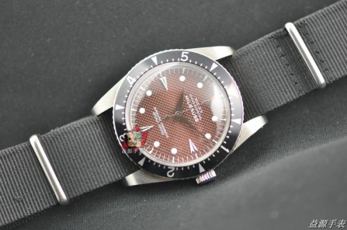Rolex Watches-667