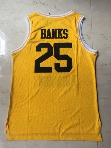 2020 NBA Jerseys-218