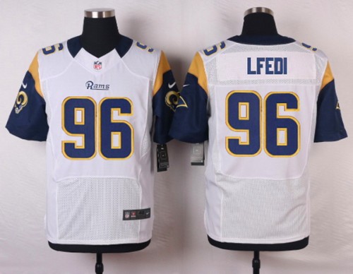 NFL St Louis Rams-042