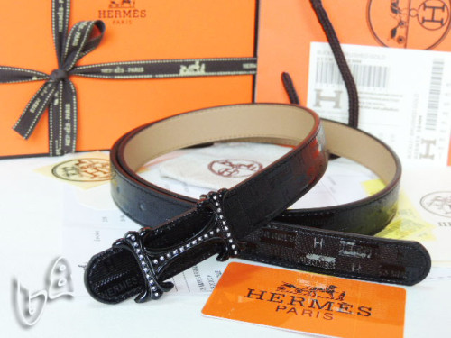 Hermes Belt 1:1 Quality-153