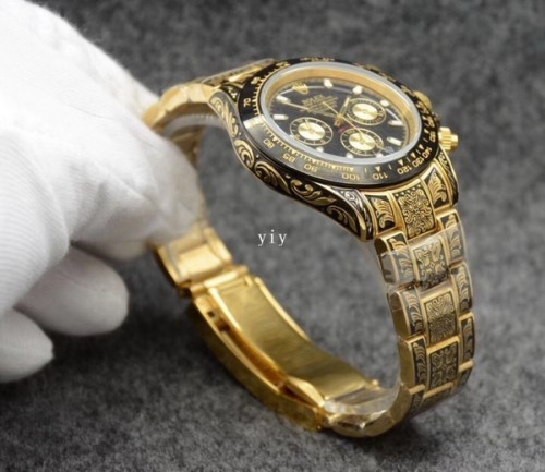 Rolex Watches-2027