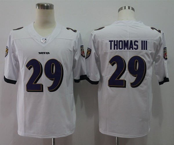 NFL Baltimore Ravens-066