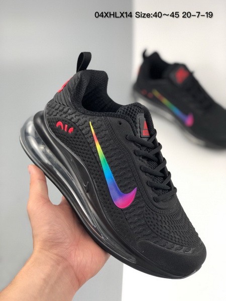 Nike Air Max 720 men shoes-704