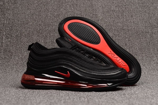 Nike Air Max 720 men shoes-239