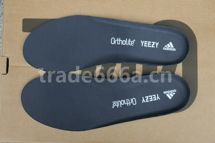 Authentic Yeezy Boost 700 V2 “Vanta”