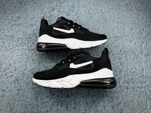 Nike Air Max 270 women shoes-380