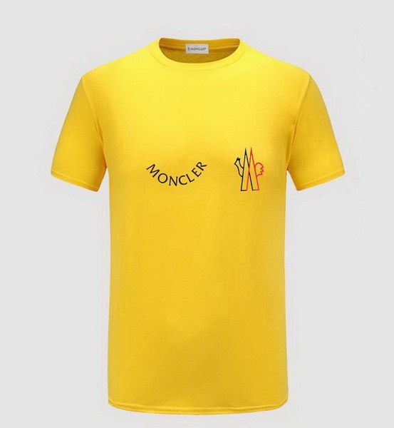 Moncler t-shirt men-173(M-XXXXXXL)