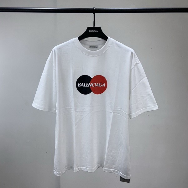 B Shirt 1：1 Quality-772(XS-L)