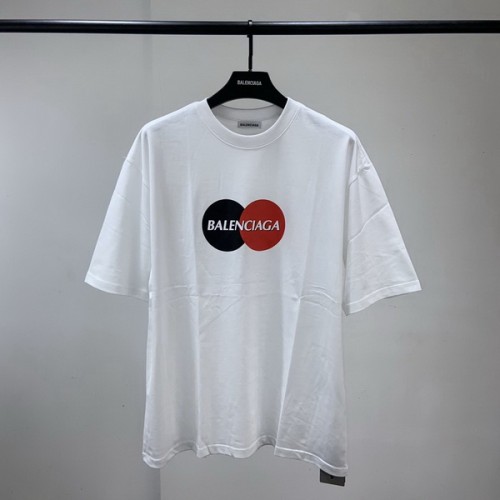 B Shirt 1：1 Quality-772(XS-L)