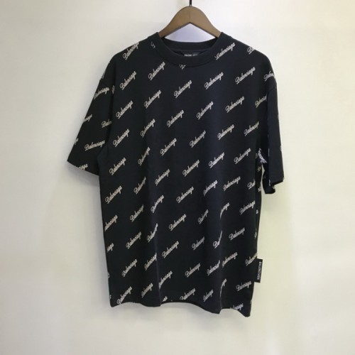 B Shirt 1：1 Quality-1500(XS-L)