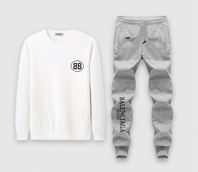 B suit-069(M-XXXXL)