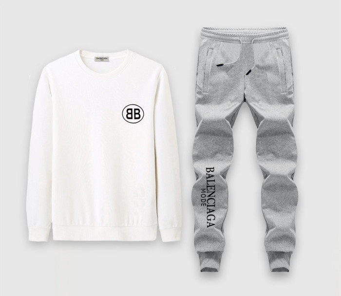 B suit-069(M-XXXXL)