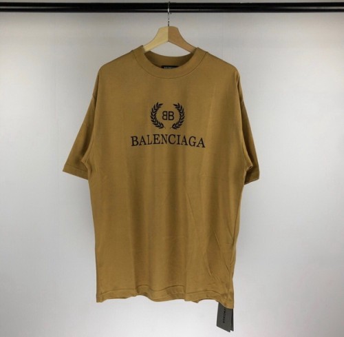 B Shirt 1：1 Quality-1011(XS-L)