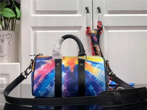 LV High End Quality Bag-845