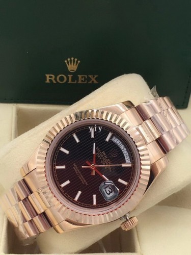 Rolex Watches-2438