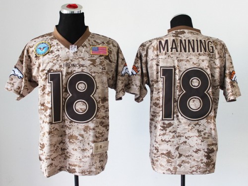 NFL Camouflage-157