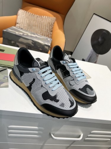 V men shoes 1：1 quality-202