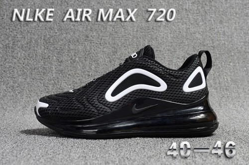 Nike Air Max 720 men shoes-033