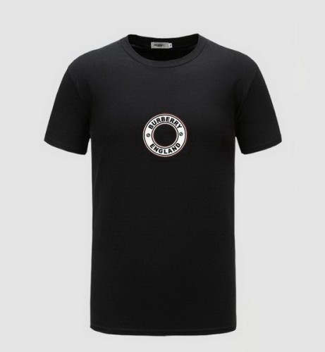 Burberry t-shirt men-181(M-XXXXXXL)