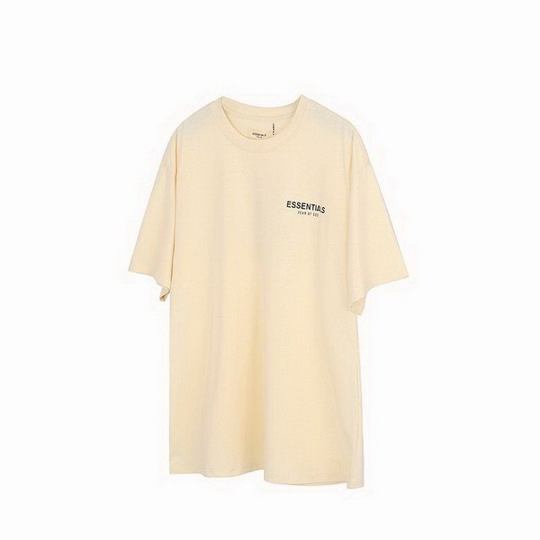 Fear of God T-shirts-139(S-XXL)