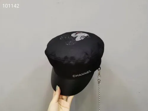 CHAL Hats AAA-168