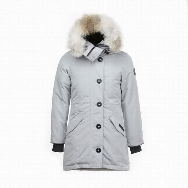 CG Down Jacket women-034