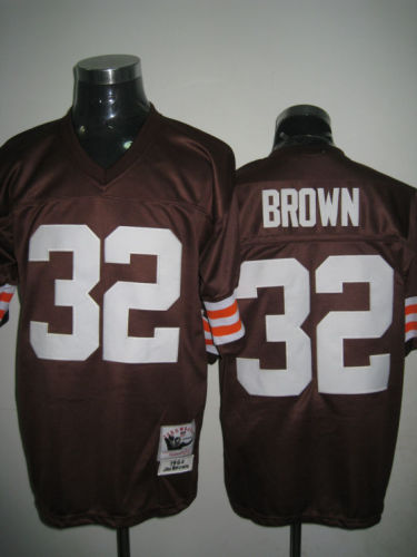 NFL Cleveland Browns-045