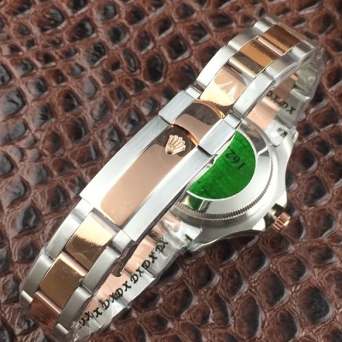 Rolex Watches-2061