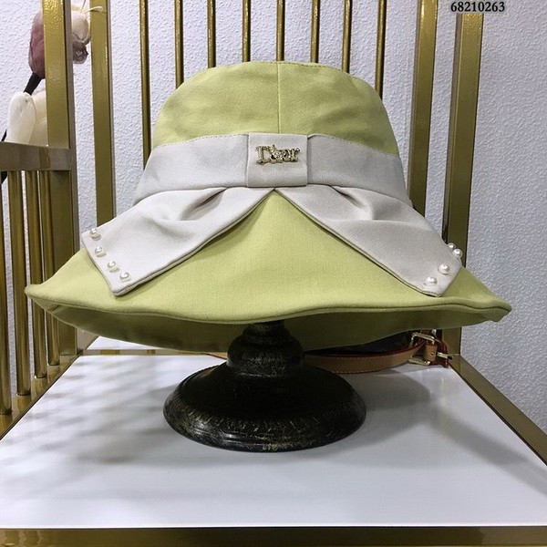 Dior Hats AAA-502