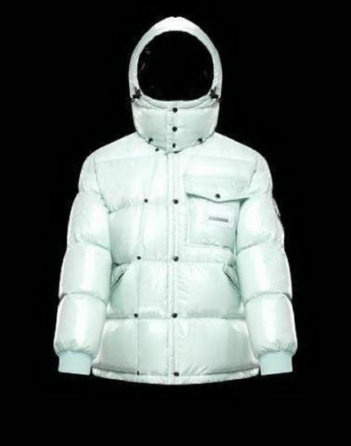 Moncler Down Coat men-536(M-XXXL)