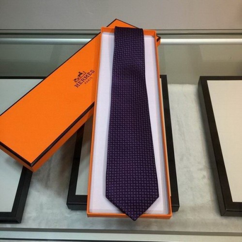 Hermes Necktie AAA Quality-172