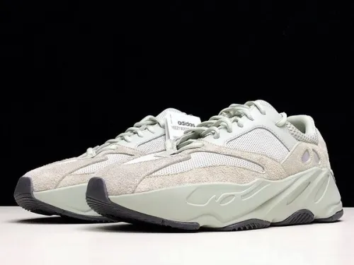 Super Max Yeezy Boost-038