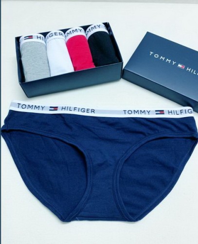 Tommy boxer underwear-080(S-XL)