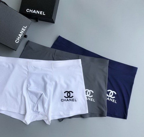 CHAL underwear-009(L-XXXL)